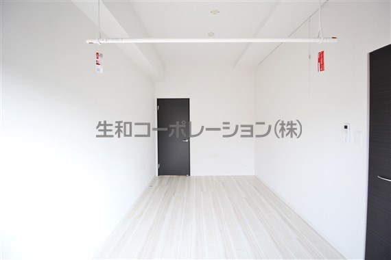 月島リバーサイドハイツ その他13