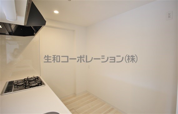 月島リバーサイドハイツ その他18