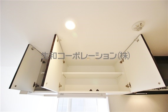 月島リバーサイドハイツ その他19