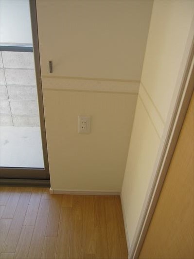 サンテドミール  その他12