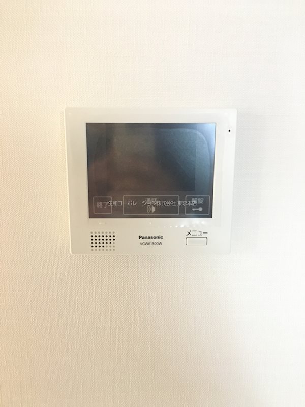 小西ビル その他3