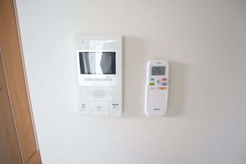 MEIN SCHLOSS 三河島(マインシュロスミカワシマ) その他6