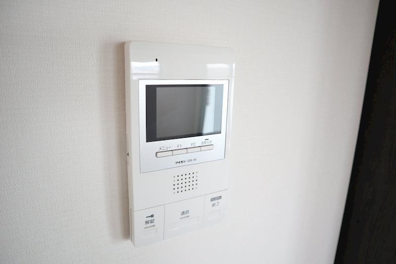 MEIN SCHLOSS 三河島(マインシュロスミカワシマ) その他4