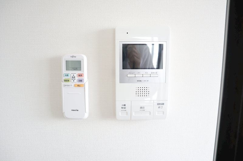 MEIN SCHLOSS 三河島(マインシュロスミカワシマ) その他4