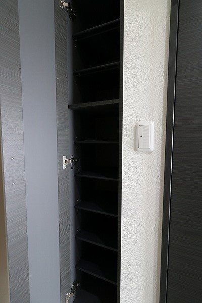 ルヴィニ上桂 その他9