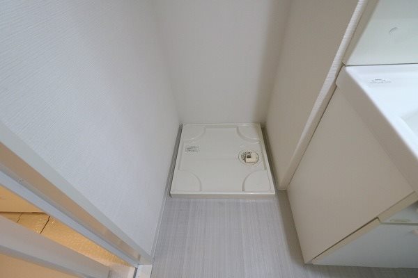 ルヴィニ上桂 その他10