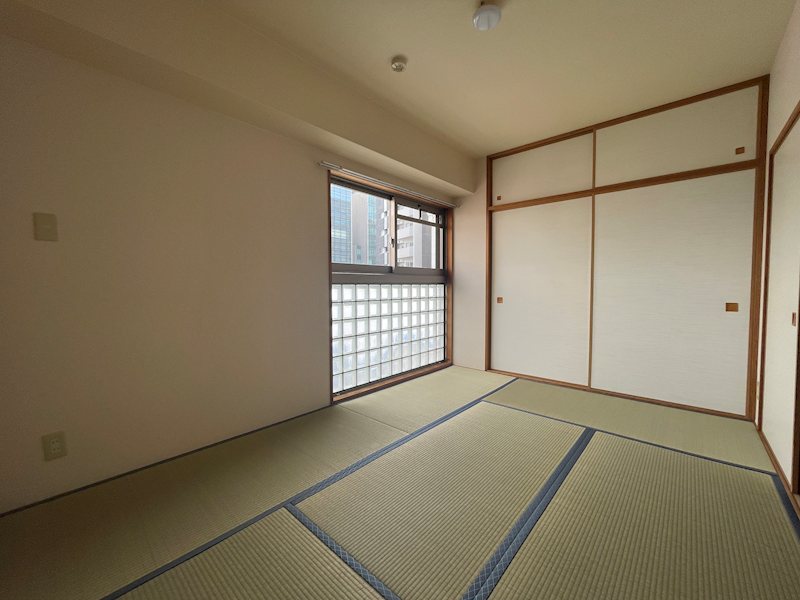 ウエストコート新大阪 その他3