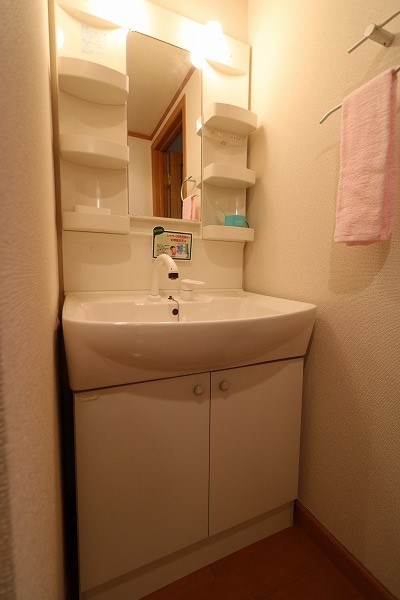 ノーザンエース花門 その他1