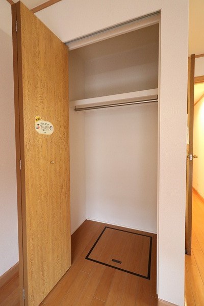 ノーザンエース花門 その他3