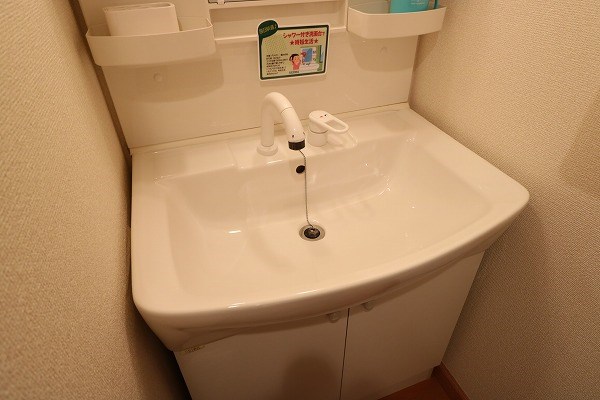 ノーザンエース花門 その他8