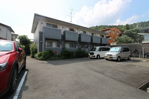 ノーザンエース花門 その他17