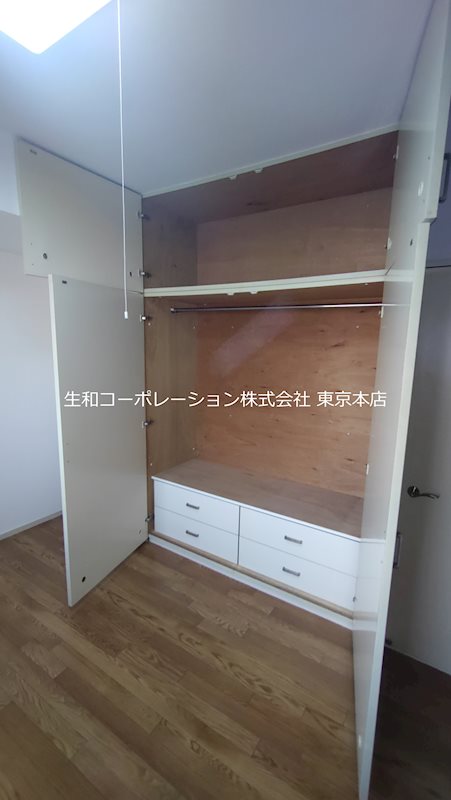 ディラヴェール田柄 その他3
