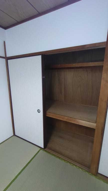ディラヴェール田柄 その他11