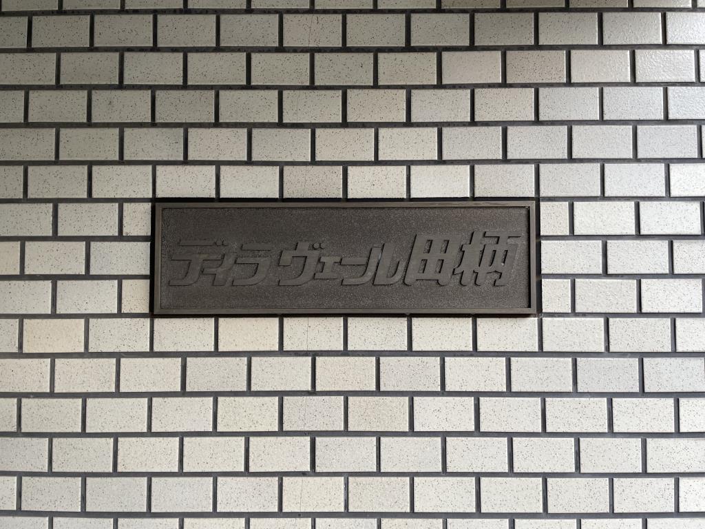ディラヴェール田柄 その他12