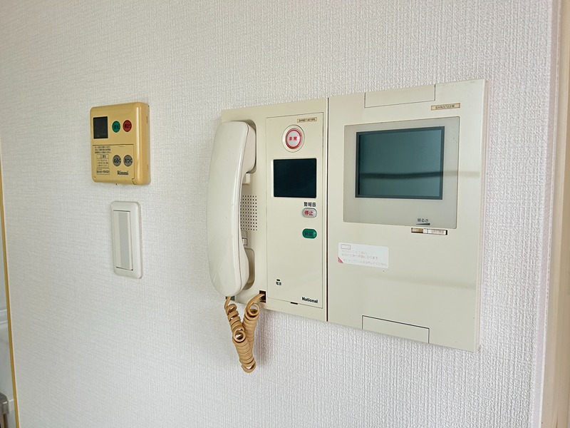 ｾｲﾜﾊﾟﾚｽ 京橋ｺﾙﾃｨｰﾚ その他3