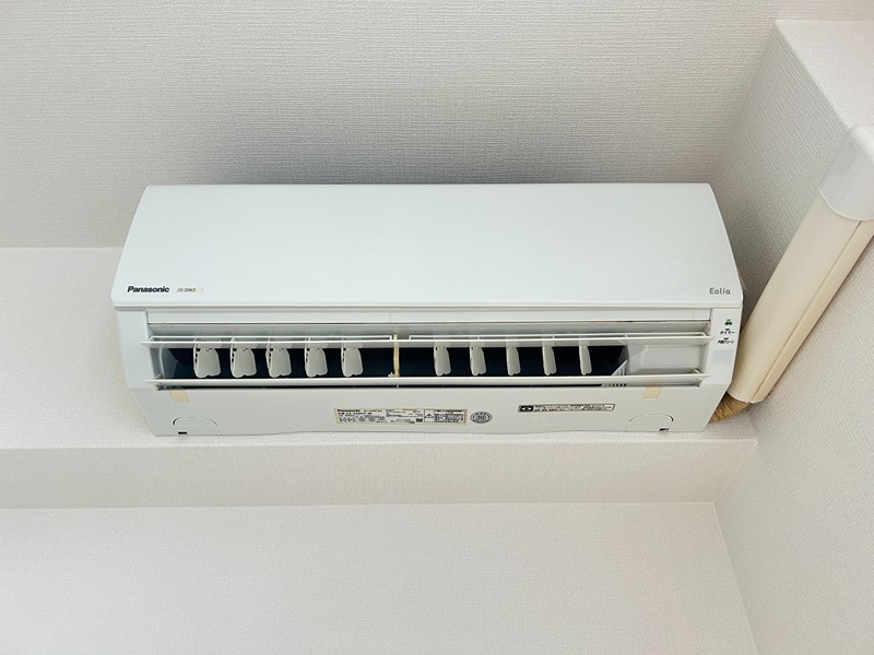 ｾｲﾜﾊﾟﾚｽ 京橋ｺﾙﾃｨｰﾚ その他5
