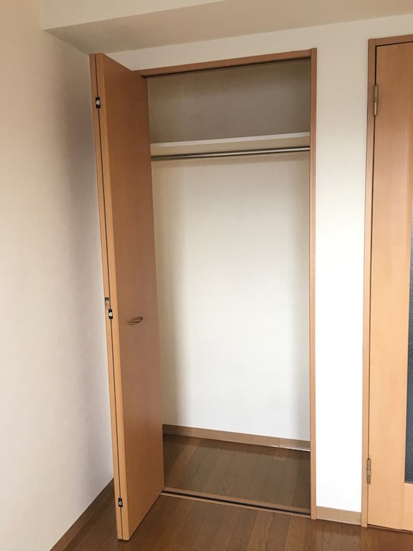 コンフォートイケダ その他4