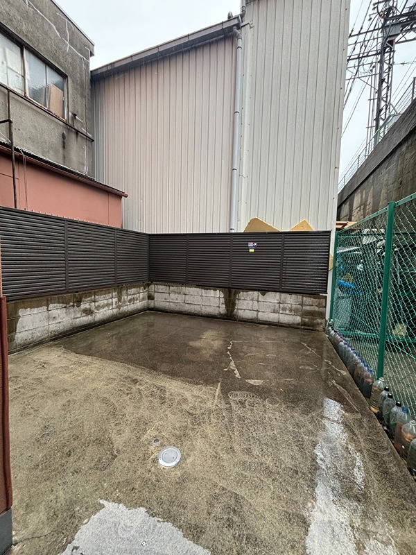 エルシャ千鳥橋 その他外観5