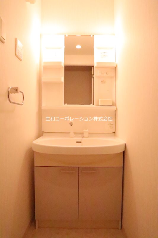 Mo-1(エムオーワン) その他1