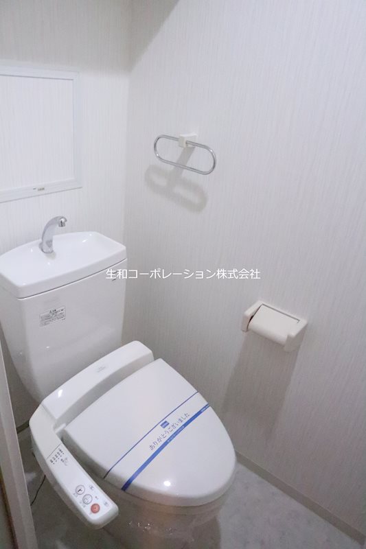 Mo-1(エムオーワン) その他2