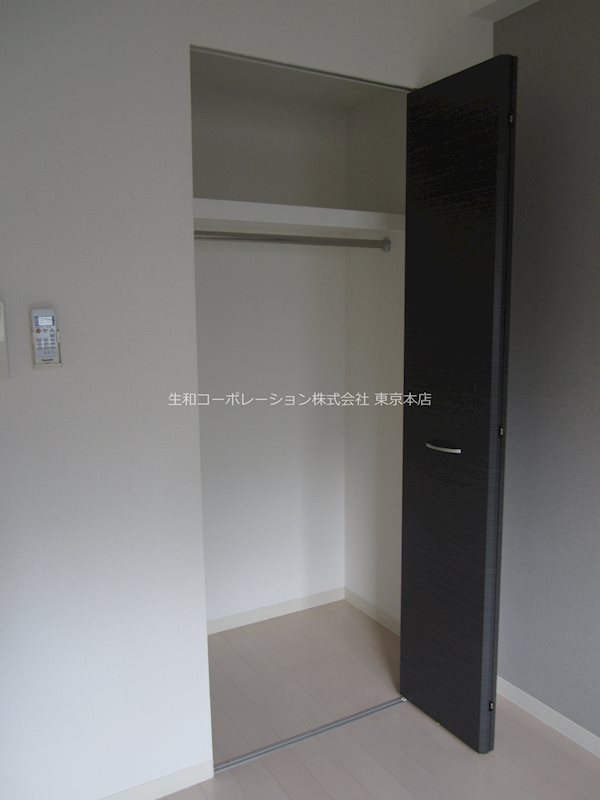 セゾンドミキ その他1