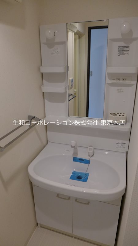 セゾンドミキ その他3