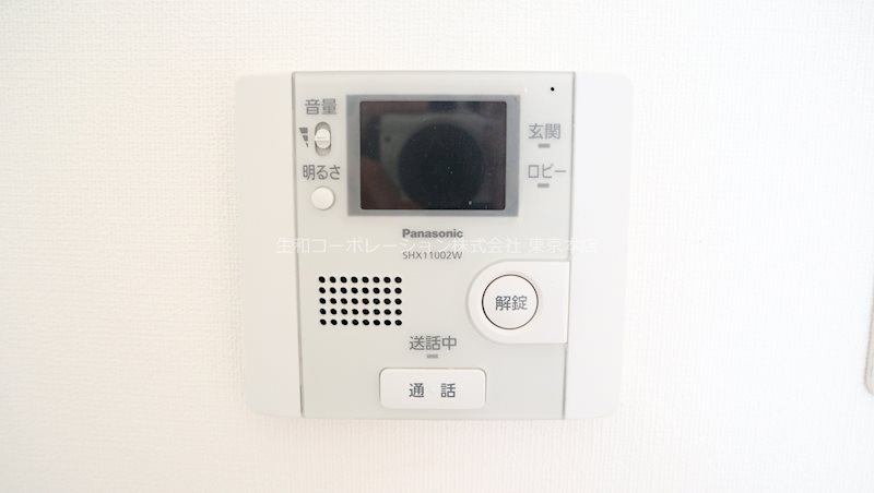 プリエール その他3