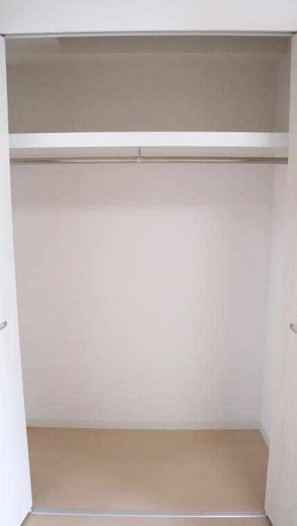 瑞穂フラッツ その他1