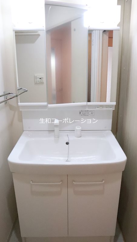 MIZUHO FLATS(瑞穂フラッツ) その他1