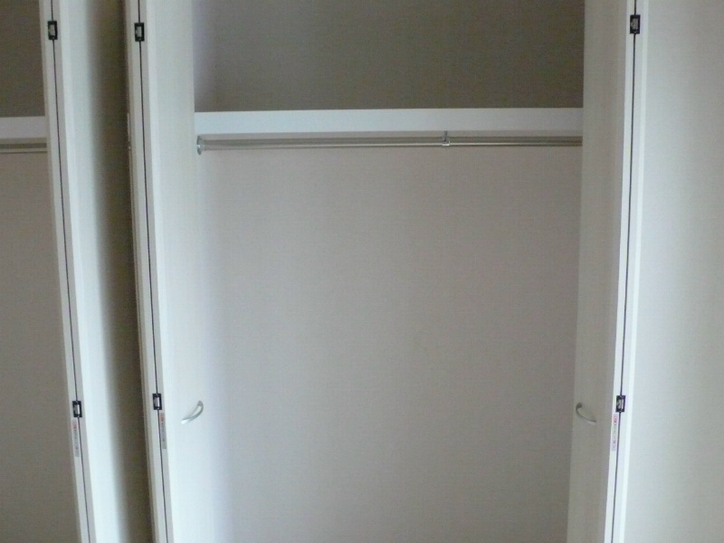 瑞穂フラッツ その他3