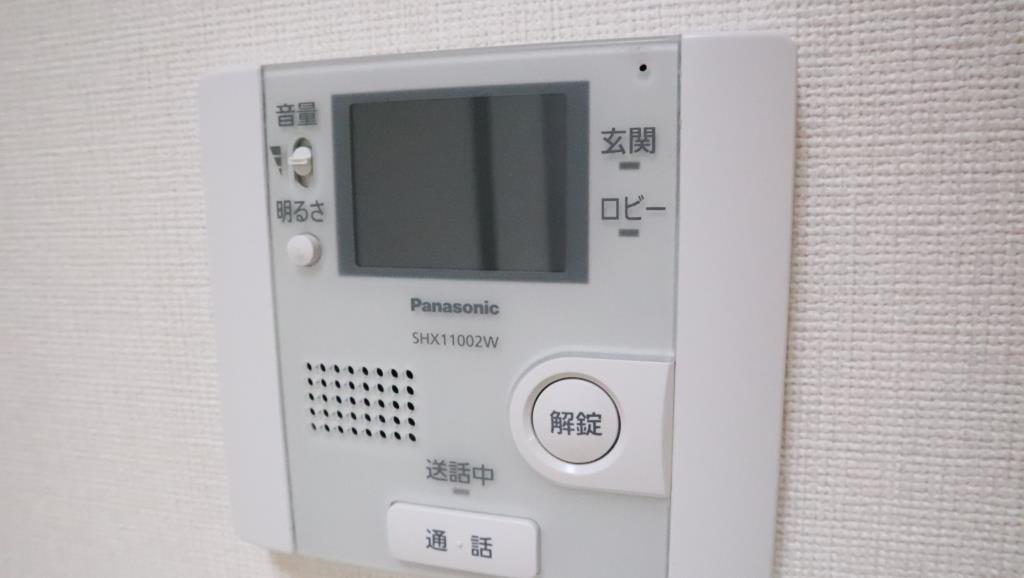 瑞穂フラッツ その他7