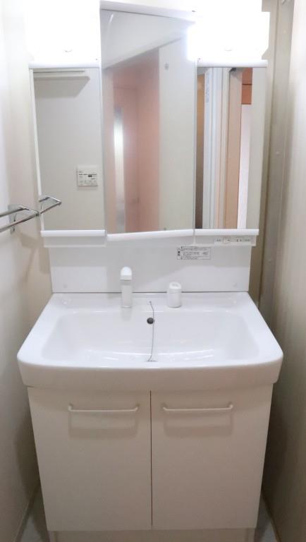 瑞穂フラッツ その他9