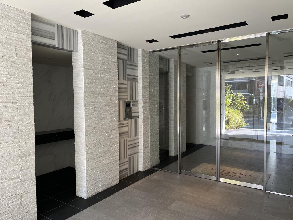 瑞穂フラッツ その他13