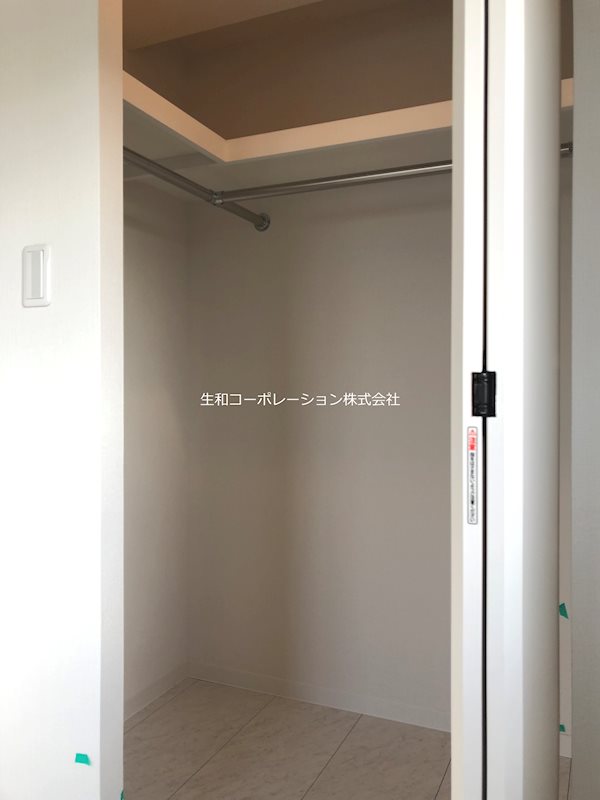 ホワイル椿 その他4