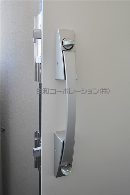 ホワイル椿 その他13