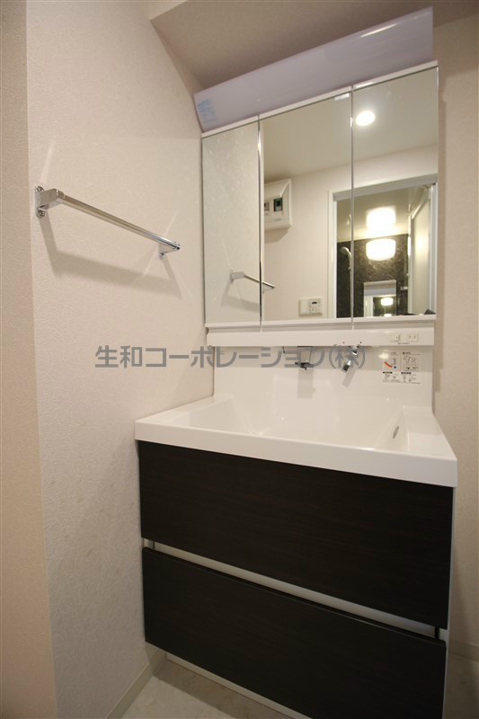 コンパル汐留　(Konparu Shiodome) その他2