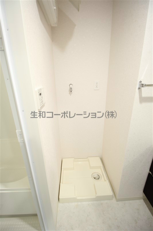 コンパル汐留　(Konparu Shiodome) その他5