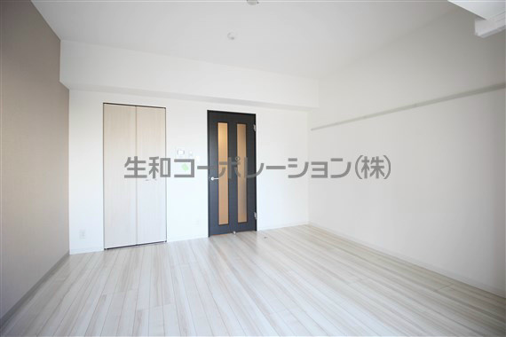 コンパル汐留　(Konparu Shiodome) その他7