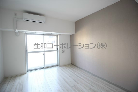 コンパル汐留　(Konparu Shiodome) その他10