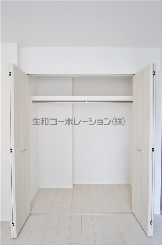 カーサ　ピチカート その他3