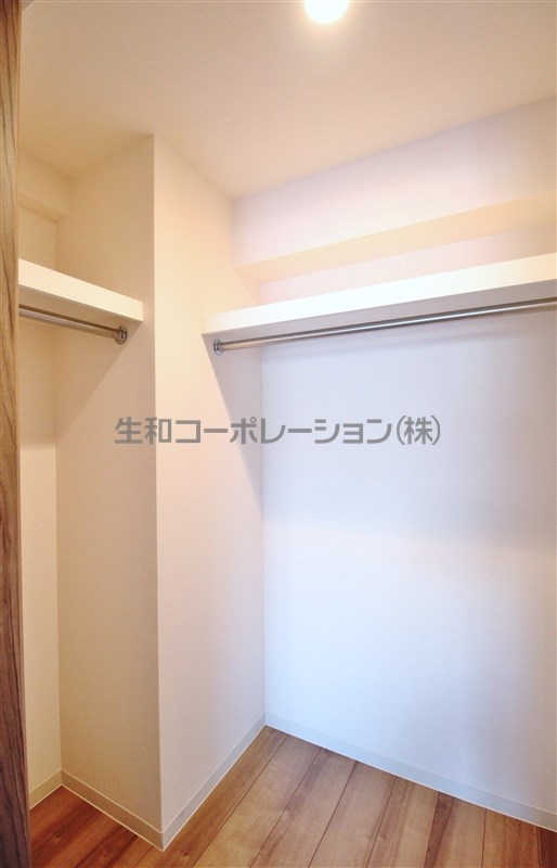 スカイホープ その他3