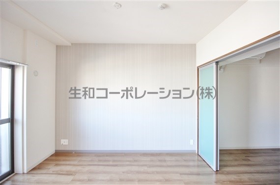スカイホープ その他7