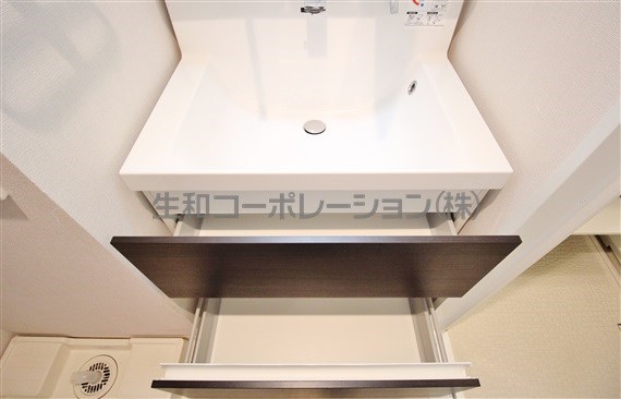 スカイホープ その他12