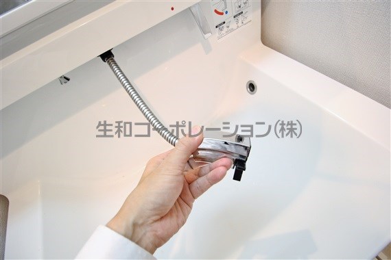 スカイホープ その他13