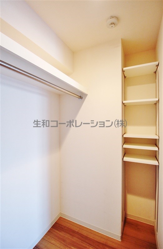 スカイホープ その他16
