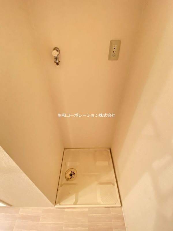 エヴァンコートKasima(エヴァンマコートカシマ) その他6