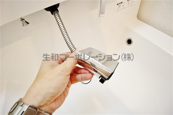 コントレイル その他1