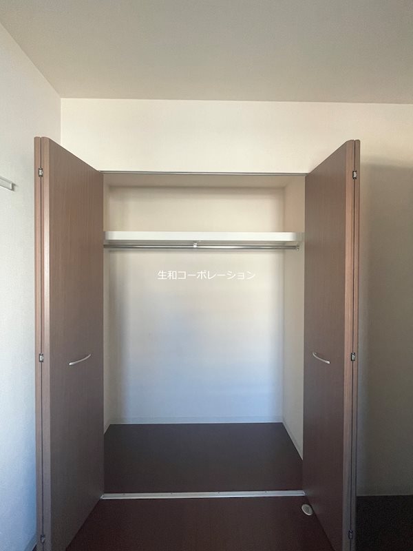 コントレイル その他3