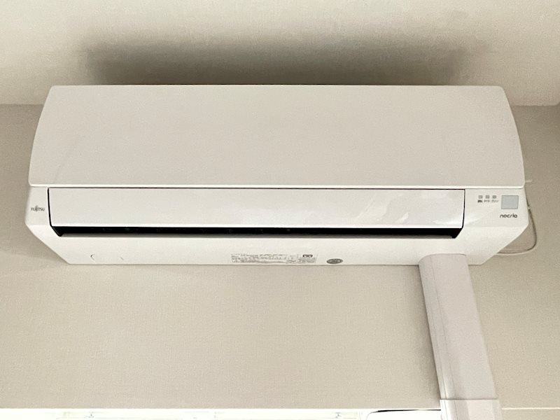 Vega　Sanwa その他8