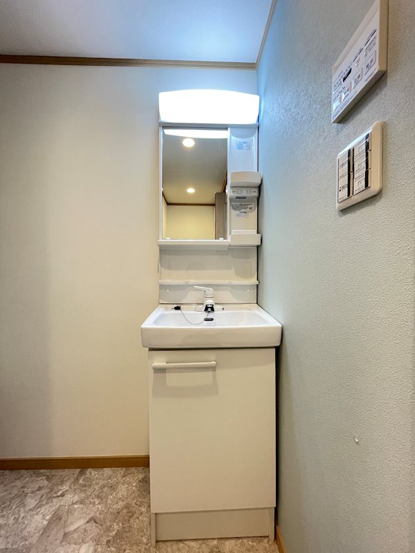 LAUREL北小岩 その他3
